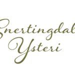 SNERTINGDAL YSTERI DRIFT AS