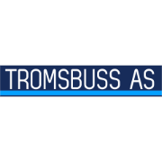 TROMSBUSS AS