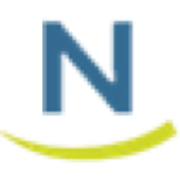 NICONOVUM AB