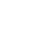 ULEN MEDIA