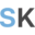 SVALBARD KREATIV AS