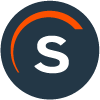 SYGNIR AS