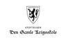 STIFTELSEN DEN GAMLE KRIGSSKOLE