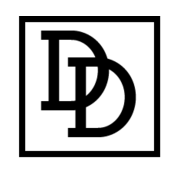 DIPLOMDAGEN