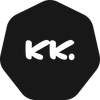 KNUT & KJARTAN AS