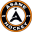ÅSANE ISHOCKEYKLUBB