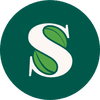 STEINLI HEKKSALG