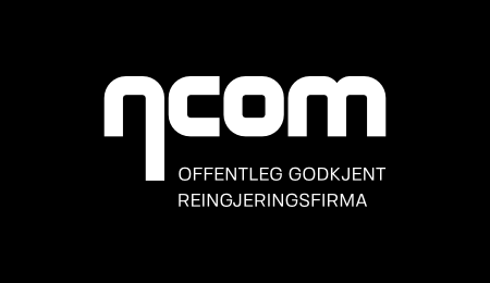 NCOM SOGN MARYNA DOMALEVSKA