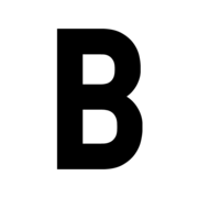 BOGL NORGE AS