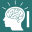 INLEARN NORWAY AS