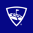 TOPGOLF LIMITED
