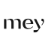 MEY GMBH & CO. KG
