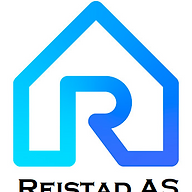 REISTAD AS