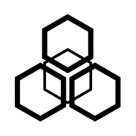 SØR HONNING AS