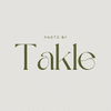 PHOTO BY TAKLE