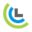 CCL NORGE - CITIZENS CLIMATE LOBBY NORWAY