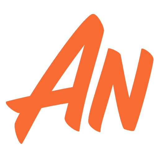 ANCON AKTIEBOLAG