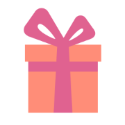 YOURSURPRISE.COM B.V.
