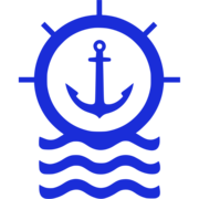 POBEDIT CO. LTD