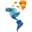 GEOSPATIAL CONSULTING GROUP INTERNATIONAL, LLC