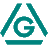 GRONINGER & CO GMBH