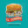 TORTAS EL TOMMY BRANDT ALVEID