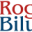 ROGALAND BILUTLEIE AS