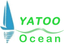 YATOO OCEAN AS