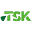 TSK MASKIN AS