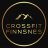 CROSSFIT SENJA AS