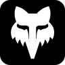 FOX HEAD EUROPE SLU