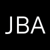 JAMES BARBER ARKITEKT