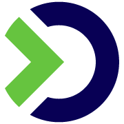 TOLLFOKUS AS