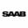 SAAB KLUBBEN GSV AVDELING VT