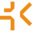 AMERICAN HOFMANN CORPORATION