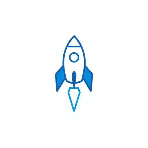 ROCKETSPACE AS