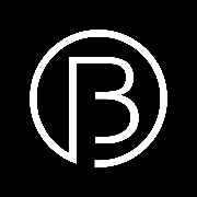 BAMATEX AB