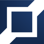 JEVNAKER CONSULTING