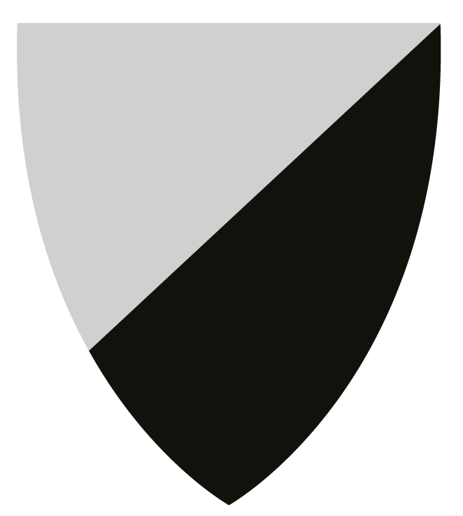 VINGE-HOLMQUIST DRIFT