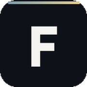 FOOCUS AS
