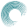 PAHR CONSULTING AS