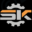 S-KOMP AS
