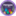 HENGAW ORGANIZATION FOR HUMAN RIGHTS