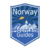 NORWAY MOUNTAIN GUIDES AS