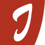 OPTICELL NORGE AS