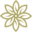 NORSK MIKROGRØNT AS
