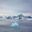 ALISTER DOYLE - WRITING CLIMATE