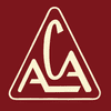 ACA TØNSBERG