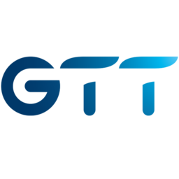 GTT (GAZTRANSPORT & TECHNIGAZ) SA