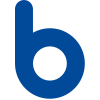 BLUEWATER ENERGY SERVICES B.V.